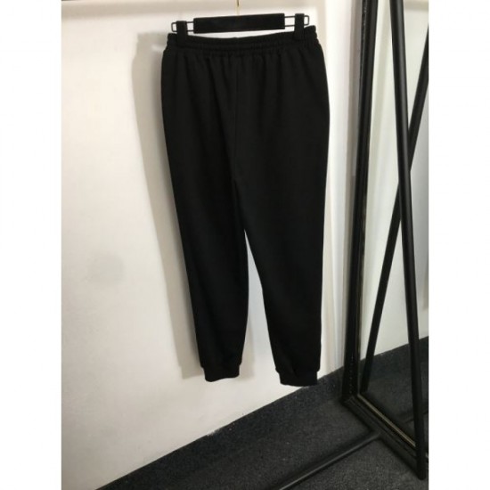 2023FW DOLCE & GABBANA Dolce & Gabbana main character sports suit 2023FW DOLCE & GABBANA Dolce & Gabbana main character sports suit