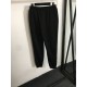 2023FW DOLCE & GABBANA Dolce & Gabbana main character sports suit 2023FW DOLCE & GABBANA Dolce & Gabbana main character sports suit