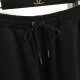 2023FW DOLCE & GABBANA Dolce & Gabbana main character sports suit 2023FW DOLCE & GABBANA Dolce & Gabbana main character sports suit