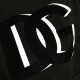 2023FW DOLCE & GABBANA Dolce & Gabbana main character sports suit 2023FW DOLCE & GABBANA Dolce & Gabbana main character sports suit