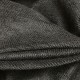 2023FW DOLCE & GABBANA Dolce & Gabbana main character sports suit 2023FW DOLCE & GABBANA Dolce & Gabbana main character sports suit