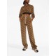 DOLCE & GABBANA Dolce & Gabbana lowest price challenge! 2023FW top and bottom set DOLCE & GABBANA Dolce & Gabbana lowest price challenge! 2023FW top and bottom set