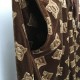 DOLCE & GABBANA Dolce & Gabbana lowest price challenge! 2023FW top and bottom set DOLCE & GABBANA Dolce & Gabbana lowest price challenge! 2023FW top and bottom set