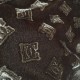 DOLCE & GABBANA Dolce & Gabbana lowest price challenge! 2023FW top and bottom set DOLCE & GABBANA Dolce & Gabbana lowest price challenge! 2023FW top and bottom set