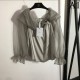 DIOR Dior Cool impression 2023SS shirt tops DIOR Dior Cool impression 2023SS shirt tops