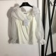 DIOR Dior Cool impression 2023SS shirt tops DIOR Dior Cool impression 2023SS shirt tops