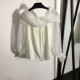 DIOR Dior Cool impression 2023SS shirt tops DIOR Dior Cool impression 2023SS shirt tops