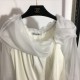 DIOR Dior Cool impression 2023SS shirt tops DIOR Dior Cool impression 2023SS shirt tops