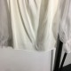 DIOR Dior Cool impression 2023SS shirt tops DIOR Dior Cool impression 2023SS shirt tops
