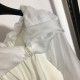DIOR Dior Cool impression 2023SS shirt tops DIOR Dior Cool impression 2023SS shirt tops