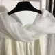 DIOR Dior Cool impression 2023SS shirt tops DIOR Dior Cool impression 2023SS shirt tops