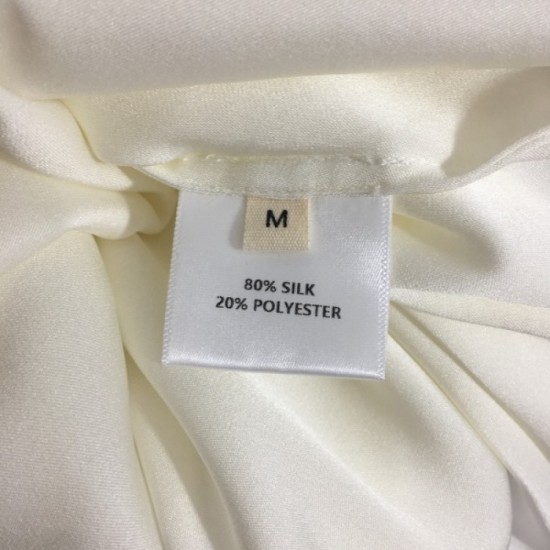 DIOR Dior Cool impression 2023SS shirt tops DIOR Dior Cool impression 2023SS shirt tops