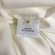 DIOR Dior Cool impression 2023SS shirt tops DIOR Dior Cool impression 2023SS shirt tops
