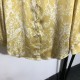 DIOR Dior Fashion Abundant Expression 2023SS Shirt Tops DIOR Dior Fashion Abundant Expression 2023SS Shirt Tops