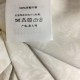 DIOR Dior Fashion Abundant Expression 2023SS Shirt Tops DIOR Dior Fashion Abundant Expression 2023SS Shirt Tops
