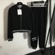 DIOR Dior A lot of colors popular 2023SS sports suit DIOR Dior A lot of colors popular 2023SS sports suit