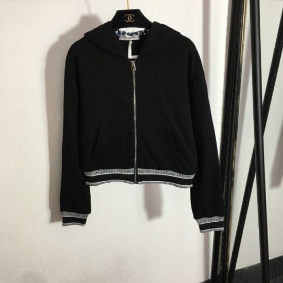 DIOR Dior A lot of colors popular 2023SS sports suit DIOR Dior A lot of colors popular 2023SS sports suit