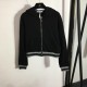 DIOR Dior A lot of colors popular 2023SS sports suit DIOR Dior A lot of colors popular 2023SS sports suit