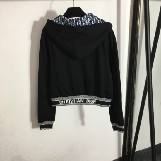 DIOR Dior A lot of colors popular 2023SS sports suit DIOR Dior A lot of colors popular 2023SS sports suit