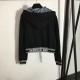 DIOR Dior A lot of colors popular 2023SS sports suit DIOR Dior A lot of colors popular 2023SS sports suit