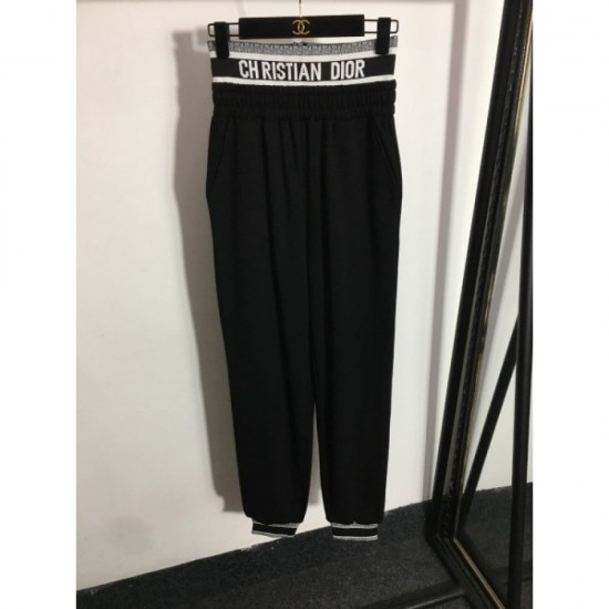 DIOR Dior A lot of colors popular 2023SS sports suit DIOR Dior A lot of colors popular 2023SS sports suit