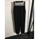 DIOR Dior A lot of colors popular 2023SS sports suit DIOR Dior A lot of colors popular 2023SS sports suit