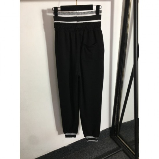 DIOR Dior A lot of colors popular 2023SS sports suit DIOR Dior A lot of colors popular 2023SS sports suit