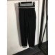 DIOR Dior A lot of colors popular 2023SS sports suit DIOR Dior A lot of colors popular 2023SS sports suit
