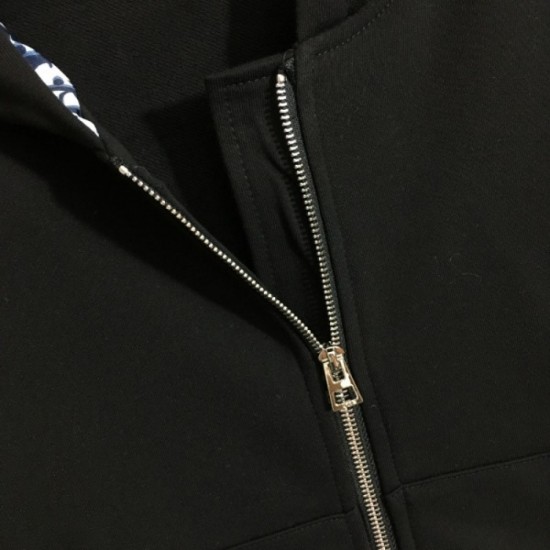 DIOR Dior A lot of colors popular 2023SS sports suit DIOR Dior A lot of colors popular 2023SS sports suit