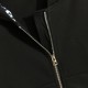 DIOR Dior A lot of colors popular 2023SS sports suit DIOR Dior A lot of colors popular 2023SS sports suit
