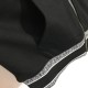 DIOR Dior A lot of colors popular 2023SS sports suit DIOR Dior A lot of colors popular 2023SS sports suit