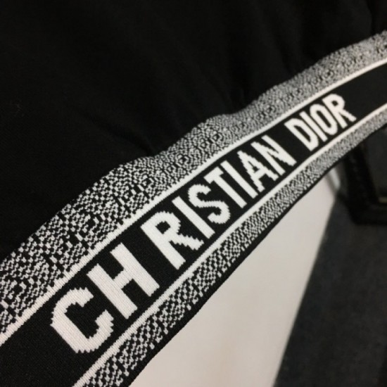 DIOR Dior A lot of colors popular 2023SS sports suit DIOR Dior A lot of colors popular 2023SS sports suit
