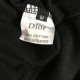 DIOR Dior A lot of colors popular 2023SS sports suit DIOR Dior A lot of colors popular 2023SS sports suit