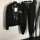 2023SS sports suit that is easy to take DIOR Dior balance 2023SS sports suit that is easy to take DIOR Dior balance