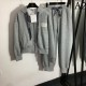2023SS sports suit that is easy to take DIOR Dior balance 2023SS sports suit that is easy to take DIOR Dior balance