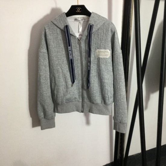 2023SS sports suit that is easy to take DIOR Dior balance 2023SS sports suit that is easy to take DIOR Dior balance