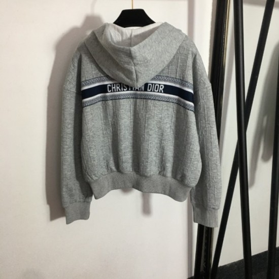 2023SS sports suit that is easy to take DIOR Dior balance 2023SS sports suit that is easy to take DIOR Dior balance