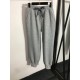2023SS sports suit that is easy to take DIOR Dior balance 2023SS sports suit that is easy to take DIOR Dior balance
