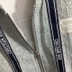 2023SS sports suit that is easy to take DIOR Dior balance 2023SS sports suit that is easy to take DIOR Dior balance