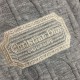 2023SS sports suit that is easy to take DIOR Dior balance 2023SS sports suit that is easy to take DIOR Dior balance