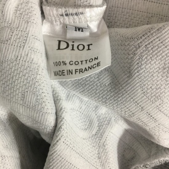 2023SS sports suit that is easy to take DIOR Dior balance 2023SS sports suit that is easy to take DIOR Dior balance