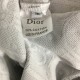 2023SS sports suit that is easy to take DIOR Dior balance 2023SS sports suit that is easy to take DIOR Dior balance