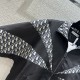 DIOR Dior fastest! 2023 fall/winter trends that are sure to boom Top and bottom set DIOR Dior fastest! 2023 fall/winter trends that are sure to boom Top and bottom set