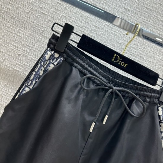 DIOR Dior fastest! 2023 fall/winter trends that are sure to boom Top and bottom set DIOR Dior fastest! 2023 fall/winter trends that are sure to boom Top and bottom set