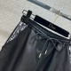 DIOR Dior fastest! 2023 fall/winter trends that are sure to boom Top and bottom set DIOR Dior fastest! 2023 fall/winter trends that are sure to boom Top and bottom set