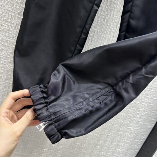 DIOR Dior fastest! 2023 fall/winter trends that are sure to boom Top and bottom set DIOR Dior fastest! 2023 fall/winter trends that are sure to boom Top and bottom set