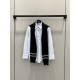 DIOR Dior 2023 trend shirt with high fashion sensitivity DIOR Dior 2023 trend shirt with high fashion sensitivity