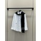 DIOR Dior 2023 trend shirt with high fashion sensitivity DIOR Dior 2023 trend shirt with high fashion sensitivity