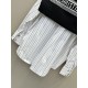 DIOR Dior 2023 trend shirt with high fashion sensitivity DIOR Dior 2023 trend shirt with high fashion sensitivity
