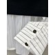 DIOR Dior 2023 trend shirt with high fashion sensitivity DIOR Dior 2023 trend shirt with high fashion sensitivity